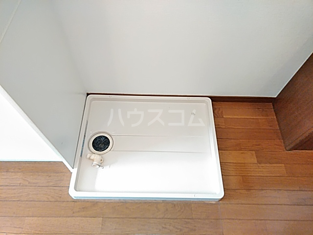 13/30 その他画像