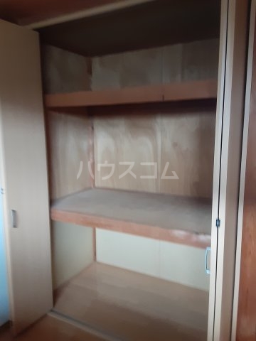 8/27 収納