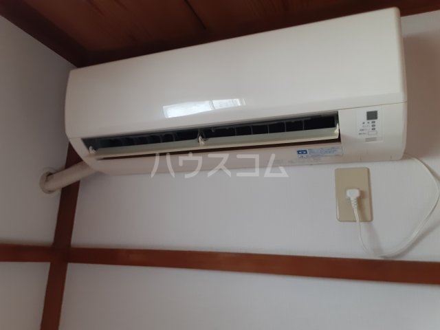19/27 設備