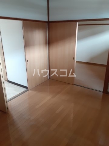 5/27 リビング/ダイニング