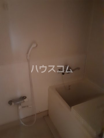 14/27 浴室