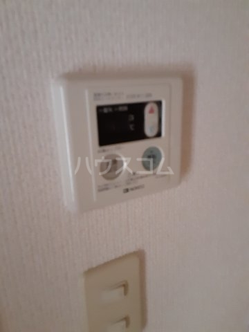 20/27 設備