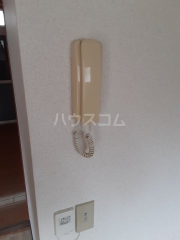 21/27 その他画像