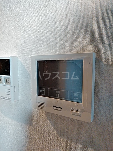 14/27 その他画像