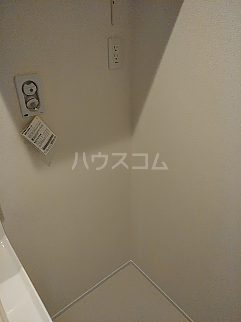 15/27 その他画像