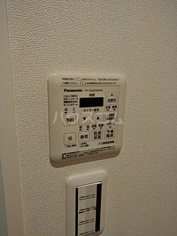 19/27 その他画像