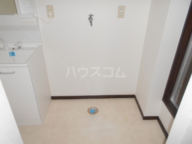 13/19 その他画像