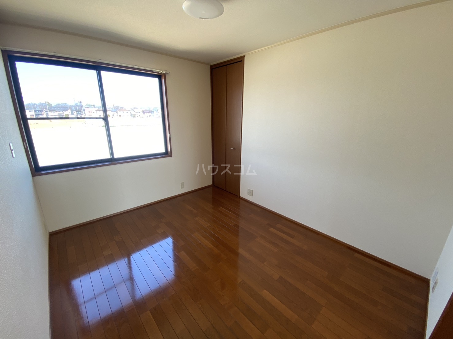 8/30 リビング/ダイニング