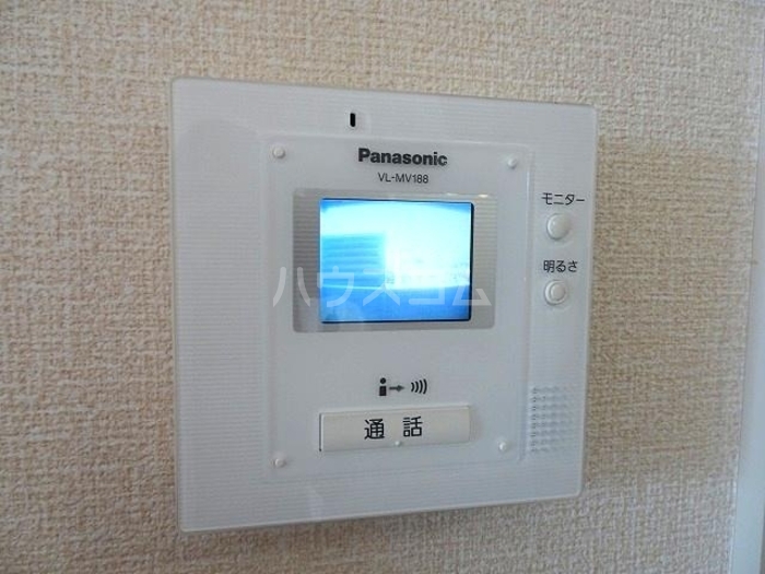 15/27 その他画像