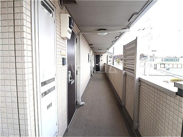 17/27 その他画像