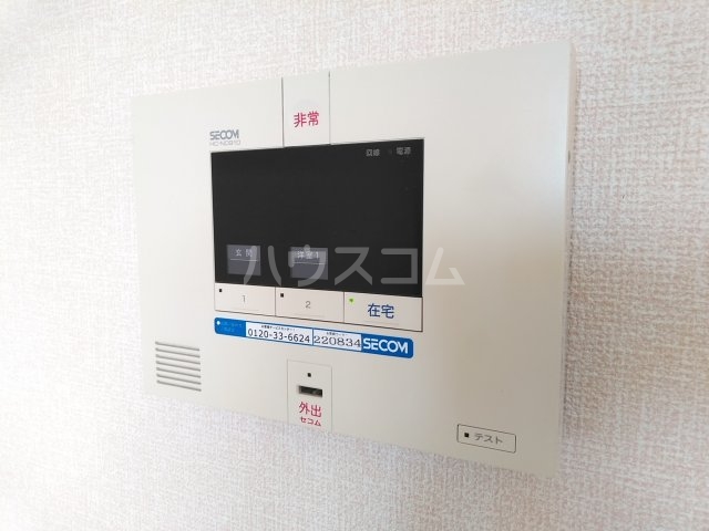 10/25 その他画像