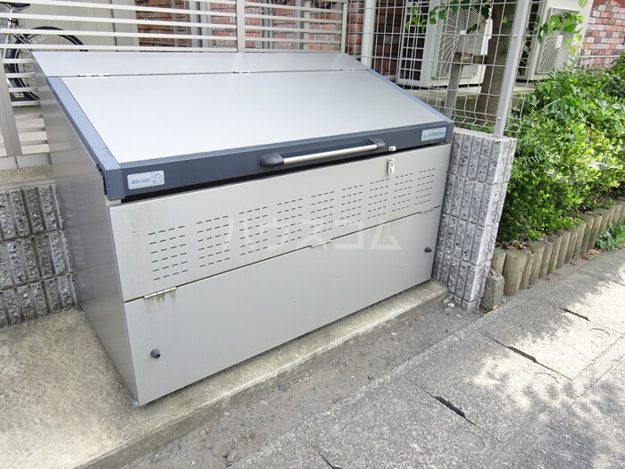 11/25 その他画像