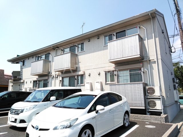 9/25 バルコニー