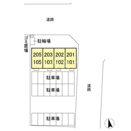 12/25 その他画像