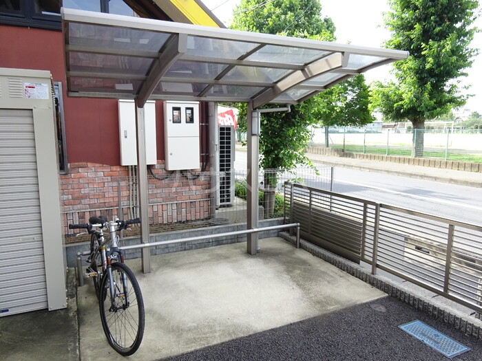 13/25 その他画像