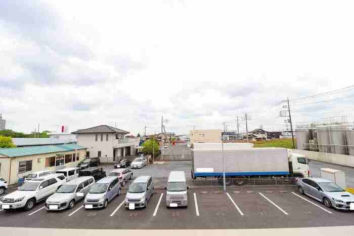 13/24 その他画像