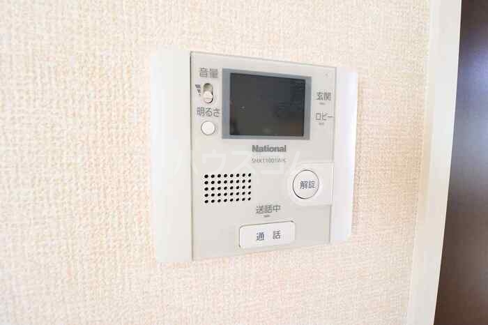 14/24 その他画像