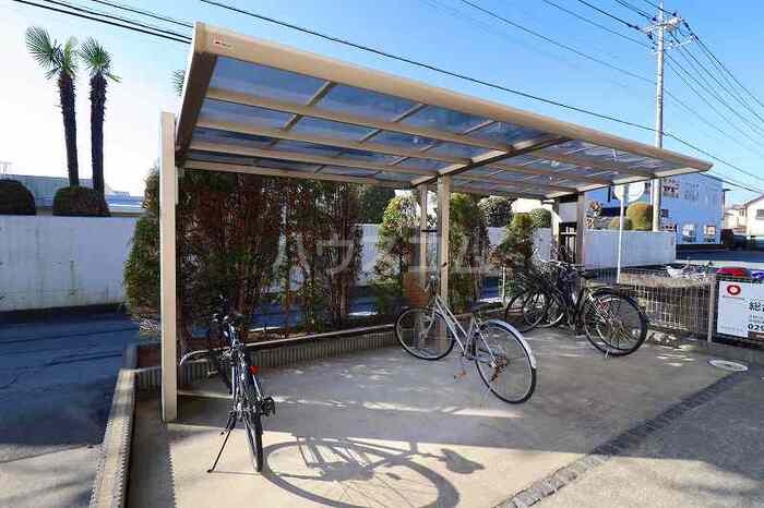 15/24 その他画像