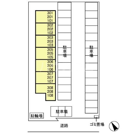 16/24 その他画像