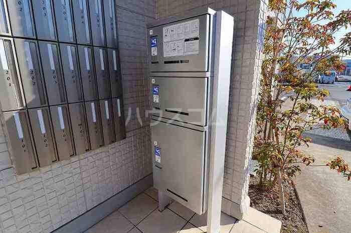 17/24 その他画像