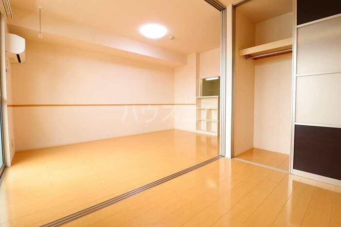 18/24 その他画像