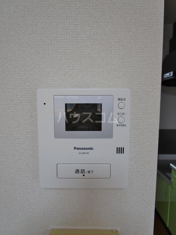 11/17 その他画像