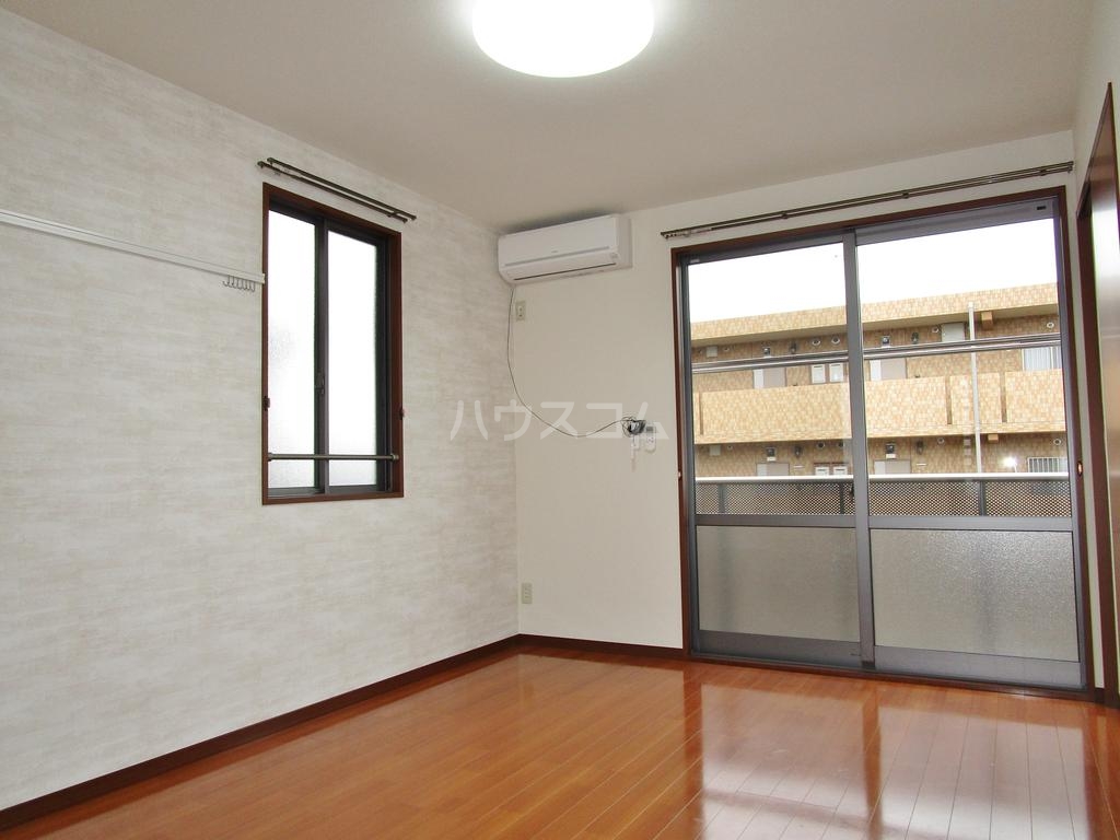 12/17 その他画像