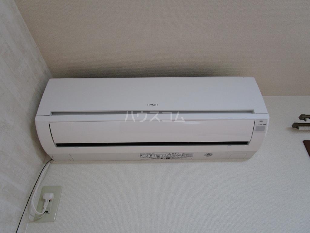 13/17 その他画像