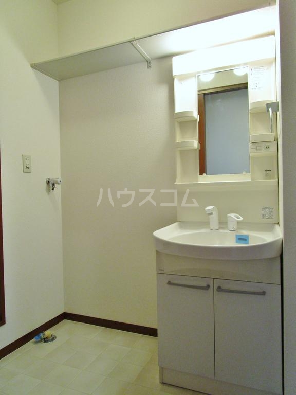 10/17 その他画像