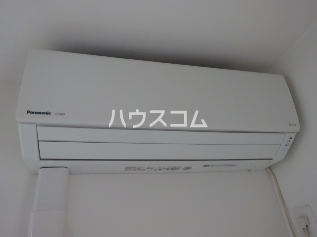 12/25 設備