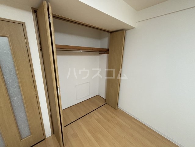 7/30 収納