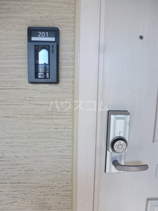 14/18 その他画像