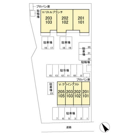 15/18 その他画像