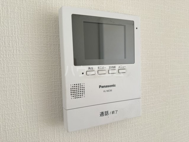 26/30 その他画像