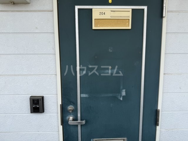 27/30 その他画像