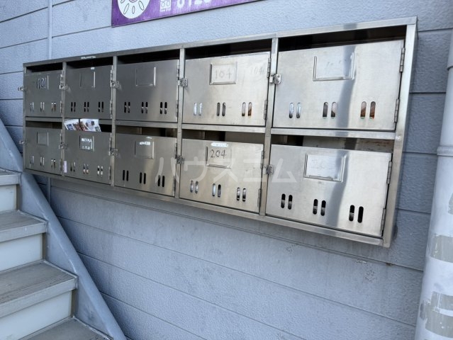 28/30 その他画像