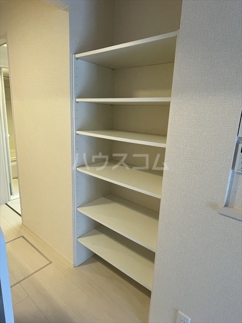 8/30 収納