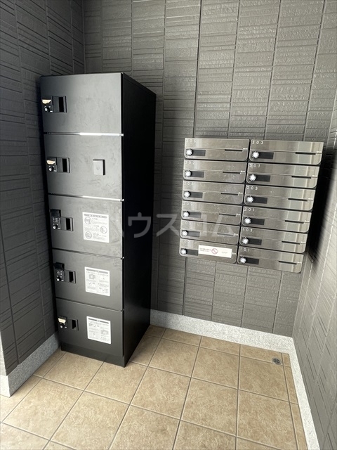 21/30 その他画像