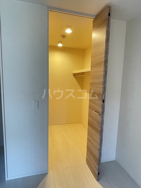 7/30 収納