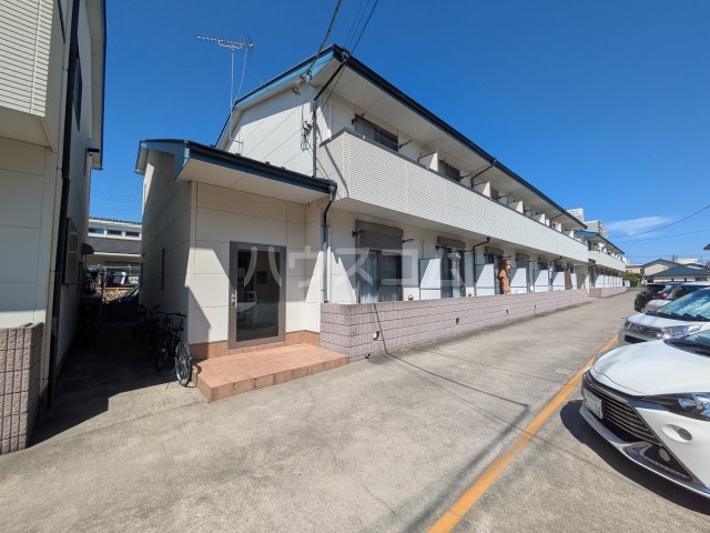 1/29 外観