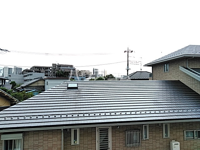 17/30 その他画像