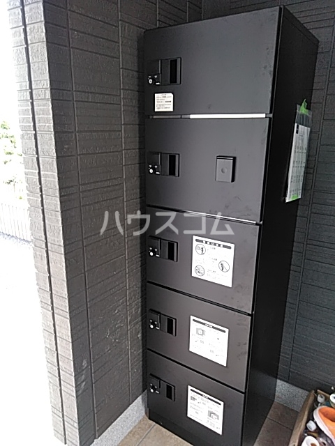 23/30 その他画像