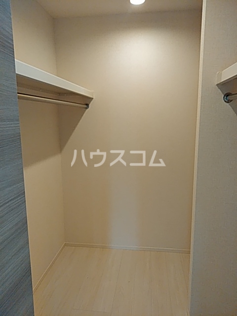 5/30 収納