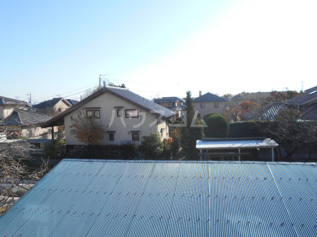 23/30 その他画像