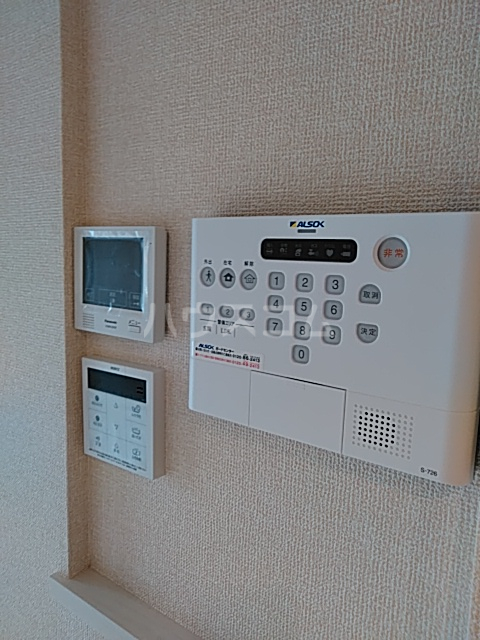 14/30 その他画像