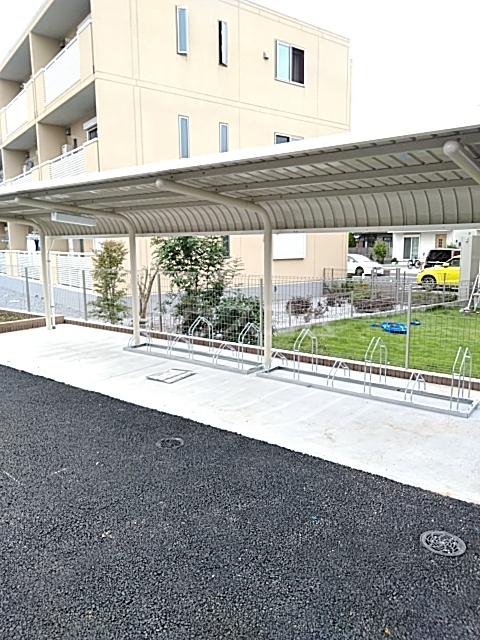 17/30 その他画像