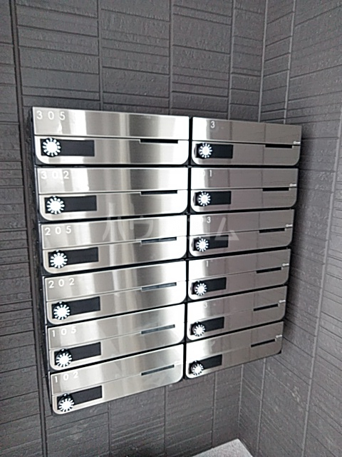 19/30 その他画像