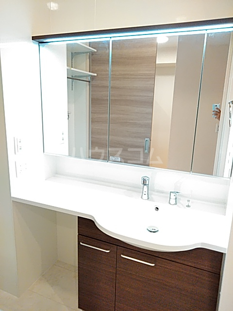 13/30 その他画像