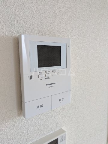 24/30 その他画像