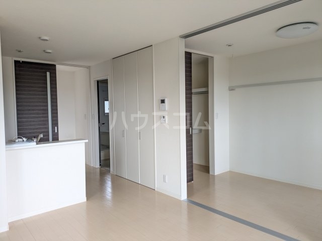 6/30 リビング/ダイニング